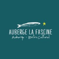 Auberge La Fascine