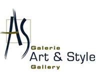 Galerie Art & Style