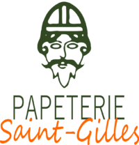 Papeterie Saint-Gilles