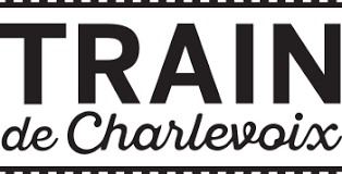 Train de Charlevoix