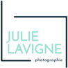 Julie Lavigne