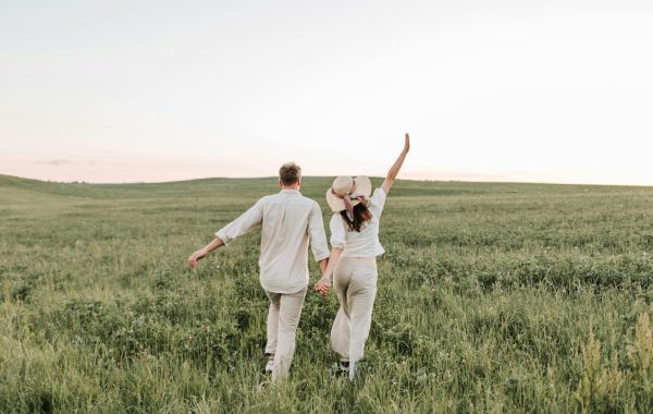Retraites pour couples constellelations familiales Momentôm